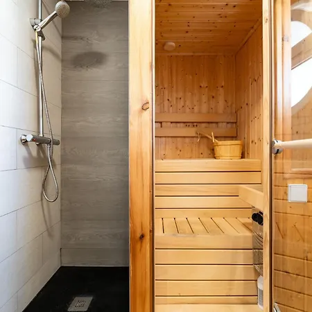 Malagasuite La Jabega * Torremolinos